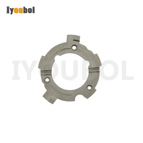 Metal Wheel Replacement for Zebra RS60B0 RS6000