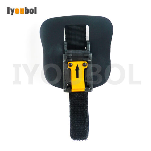 Finger Strap for Motorola Symbol RS409, RS-409, RS419, RS4000 (21-93022-02R)