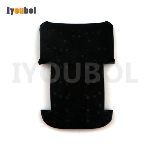 Replaceable Comfort Pad for Motorola Symbol RS507 (KT-PAD-RS507-01R)