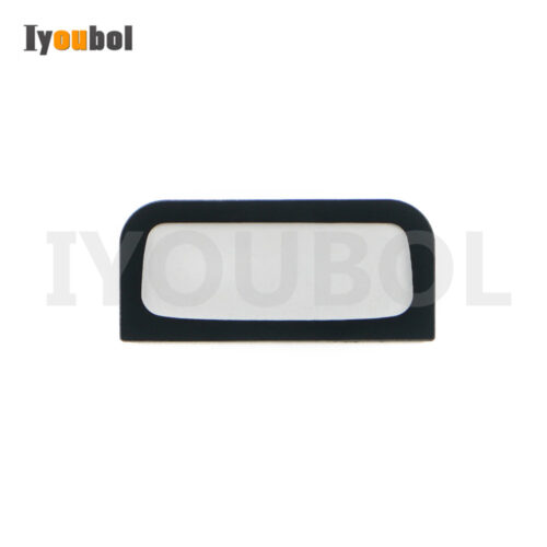 Scanner Lens Replacement for zebra RS5000