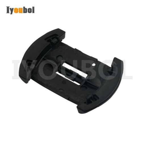 Rubber Replaceable Comfort Pad for zebra RS6000 RS60B0 (SG-NGRS-CMPD-01)