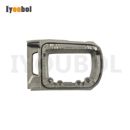 Metal Cover Replacement for Zebra RS60B0 RS6000