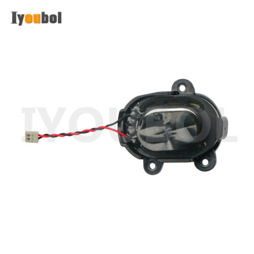 SPEAKER Replacement for ZEBRA WT6000 WT60A0
