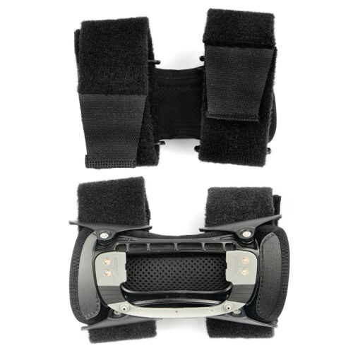 Wrist Mount Reg Straps (SG-WT4023020-05R) for Symbol WT4070 WT4090 WT41N0