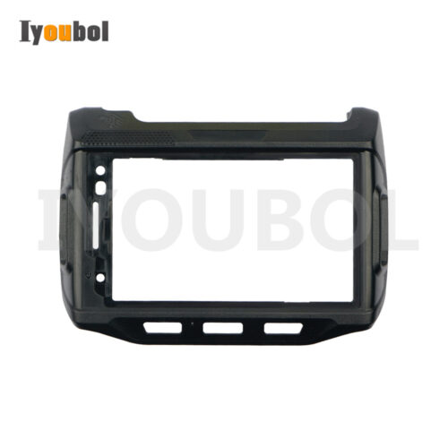 Front Cover Replacement for ZEBRA WT6000 WT60A0