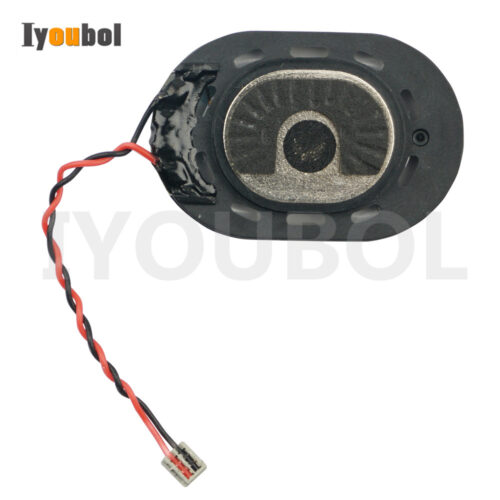 Speaker Replacement for Motorola Symbol WT41N0