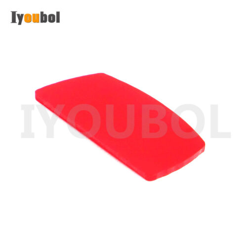 Scanner Lens Replacement for Motorola Symbol RS409, RS419, RS4000