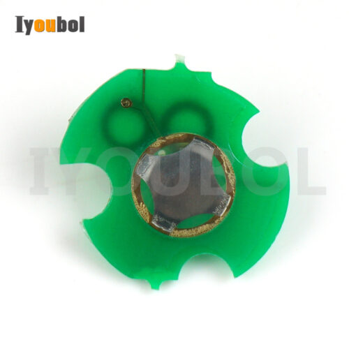 Symbol RS409 Trigger Switch