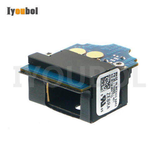 RS419 Scanner engine