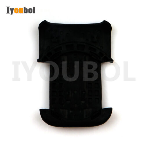 Replaceable Comfort Pad for Motorola Symbol RS507 (KT-PAD-RS507-01R)