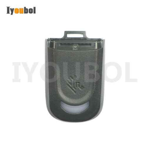 Scan Cover Replacement for zebra RS5000