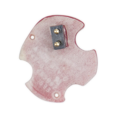 Rigger Switch PCB Trigger Switch Replacement for zebra RS5000