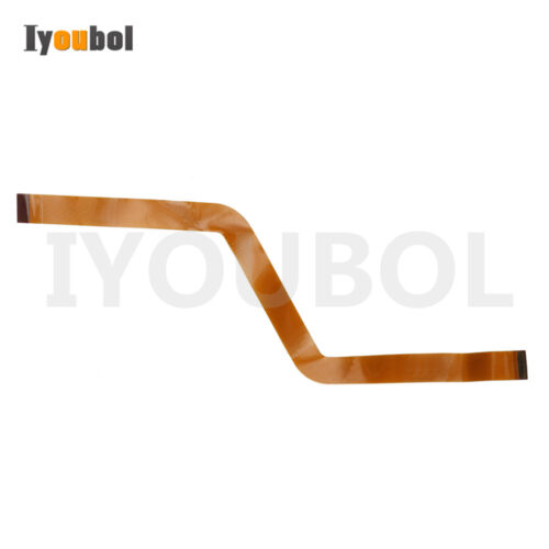 Keypad Flex cable for Motorola Symbol VC5090 (Half Size)