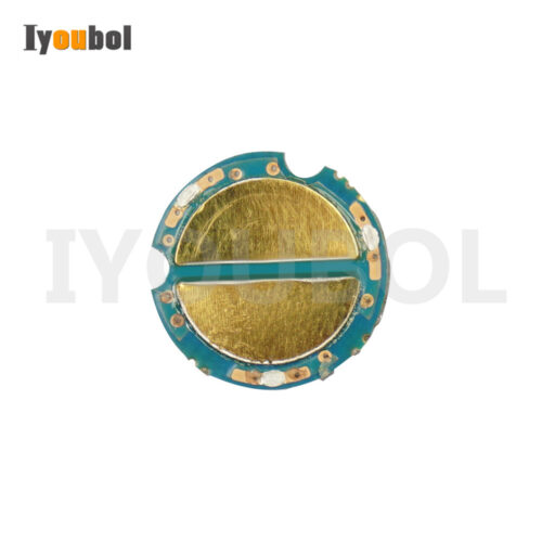 Trigger Switch PCB Replacement for Motorola Symbol RS507