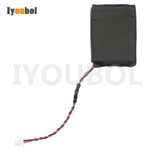 Capacitor (14-957499-01) Replacement for Motorola Symbol WT41N0