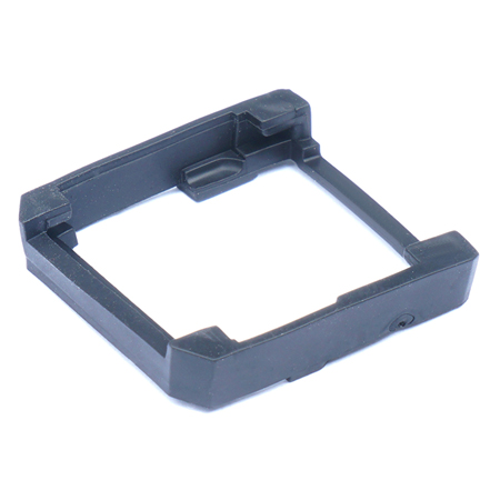 Cover Gasket Replacement for Zebra Motorola Symbol RS409 RS419 RS4000