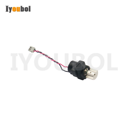 Vibrator Replacement forZEBRA WT6000 WT60A0