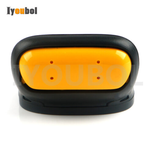 NO-OEM Scan Trigger with Plastic Replacement for Symbol RS409, RS419, RS4000