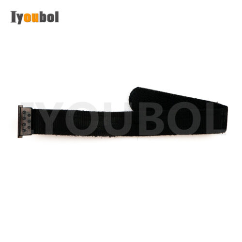 Finger Strap Replacement for Motorola Symbol RS507
