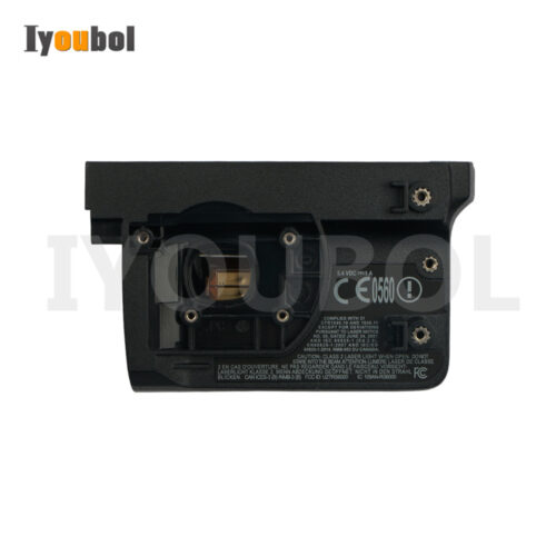 Housing Replacement for Zebra RS60B0 RS6000