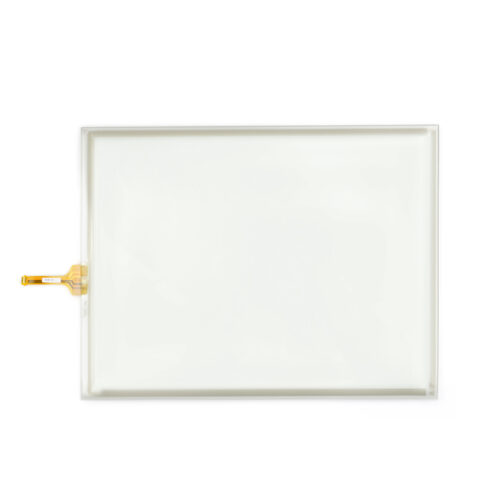 Touch Screen (Digitizer) for Motorola Symbol Zebra VC80
