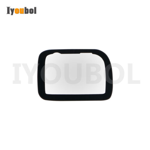 5PCS/Scan Lens Replacement for Zebra RS60B0 RS6000