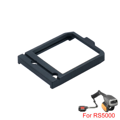 Cover Gasket Replacement for zebra RS5000