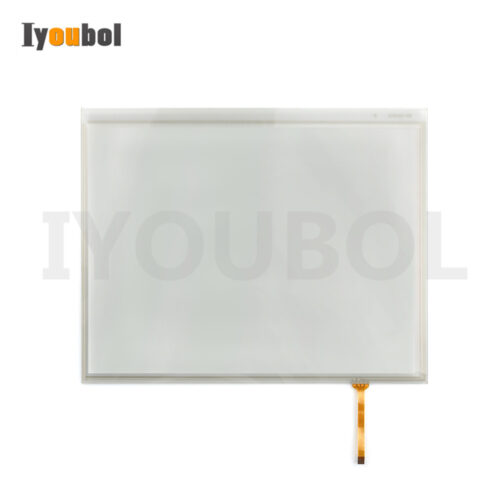 Touch Screen (Digitizer) Replacement for Motorola Symbol MK4000 MK4900