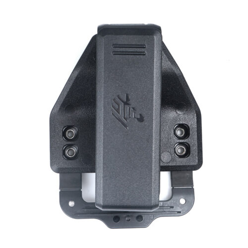Back clip for Zebra WT6000 RS6000(SG-NGWT-HPMNT-01)