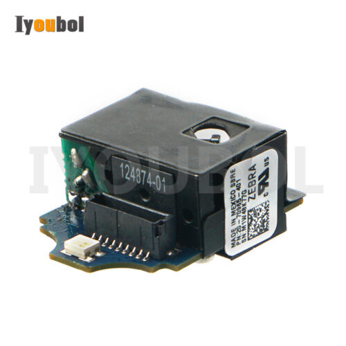Scanner Engine(20-70965-402) For Zebra Motorola Symbol RS4000 RS419