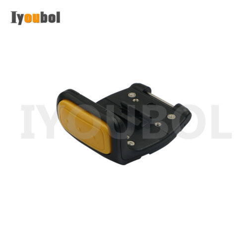 Scan Trigger with Plastic Replacement for Zebra RS60B0 RS6000 (SG-NGRS-TRGA-01)