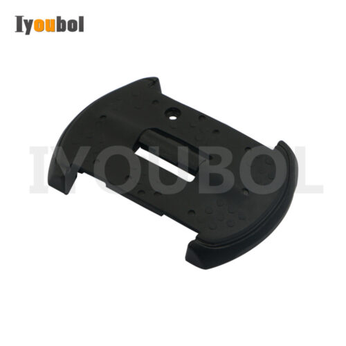 Rubber Replaceable Comfort Pad for zebra RS6000 RS60B0 (SG-NGRS-CMPD-01)