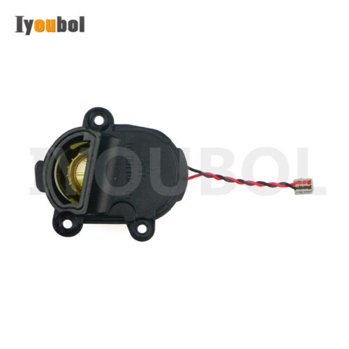 SPEAKER Replacement for ZEBRA WT6000 WT60A0