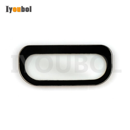 5PCS/Scanner Lens Replacement for Motorola Symbol RS507