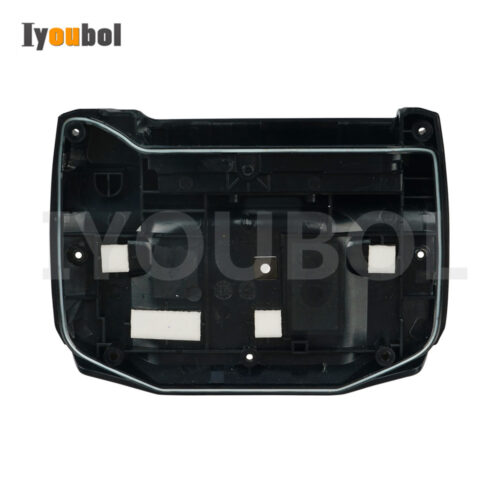 Back Cover Replacement for Zebra  WT6000 WT60A0