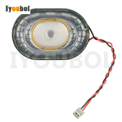 Speaker Replacement for Motorola Symbol WT41N0