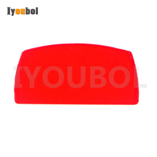 Symbol RS409 Scanner Lens