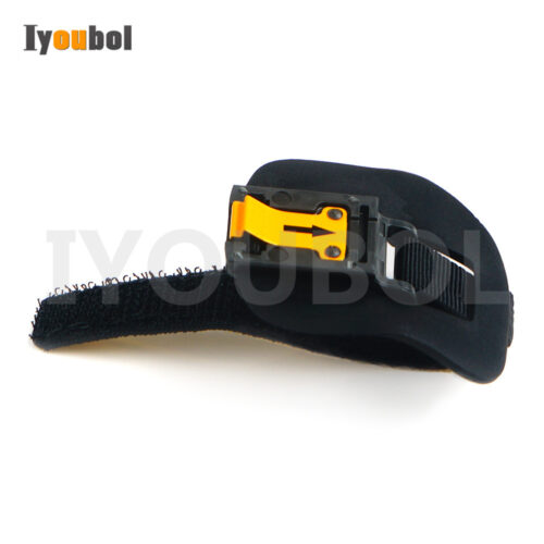 Symbol RS419 Finger Strap