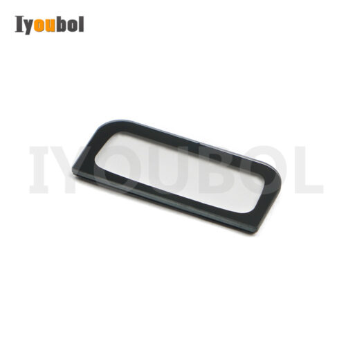 Scanner Lens Replacement for zebra RS5000