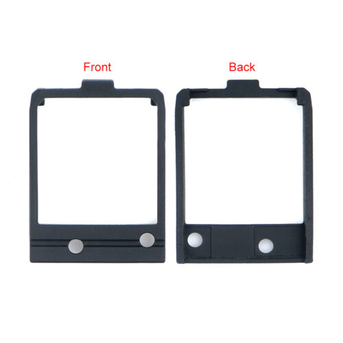 Cover Gasket Replacement for zebra RS5000