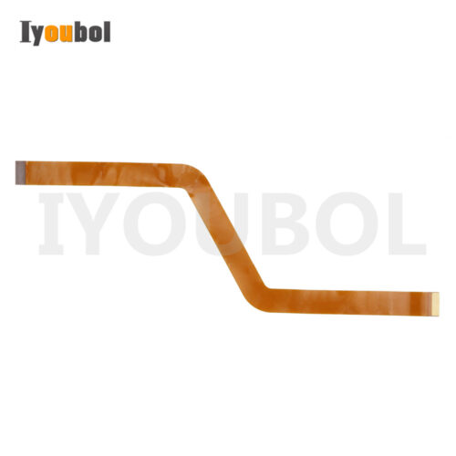 Keypad Flex cable for Motorola Symbol VC5090 (Half Size)