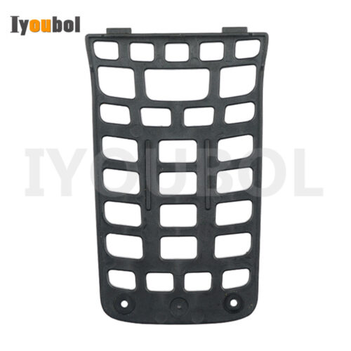 Numeric (28-Keys) Keypad Bezel Replacement for Datalogic Skorpio X3 Skorpio X4
