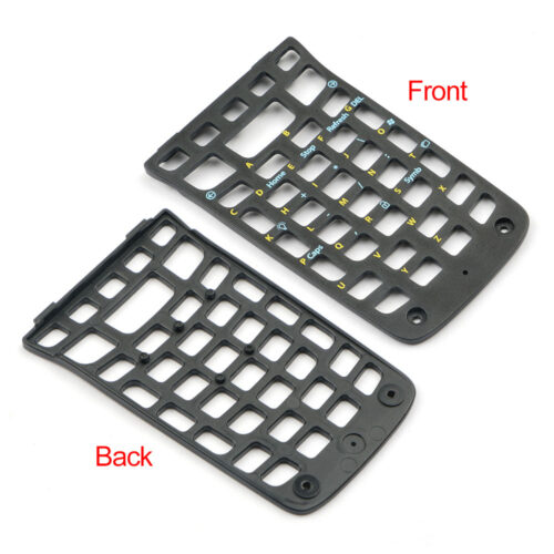 Numeric (38-Keys) Keypad Bezel Replacement for Datalogic Skorpio X4