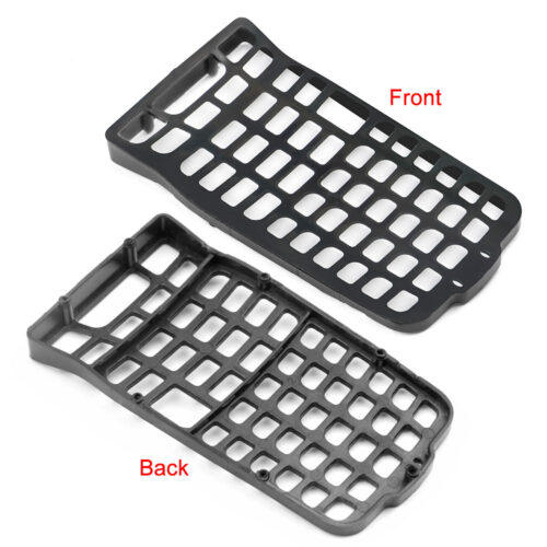 Keypad Bezel ( Alphanumeric ) Replacement for Datalogic Falcon X3+