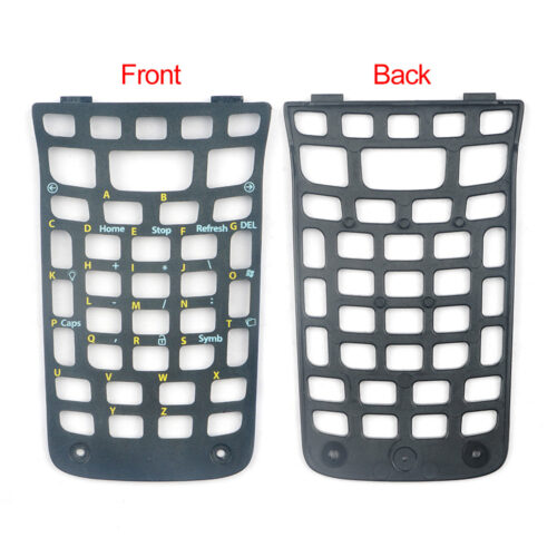 Numeric (38-Keys) Keypad Bezel Replacement for Datalogic Skorpio X3 2D