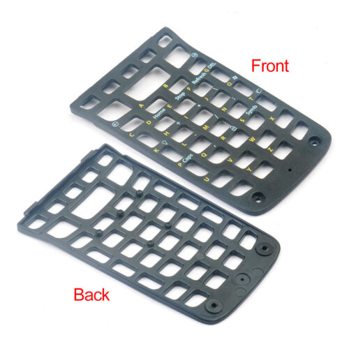Numeric (38-Keys) Keypad Bezel Replacement for Datalogic Skorpio X3 2D