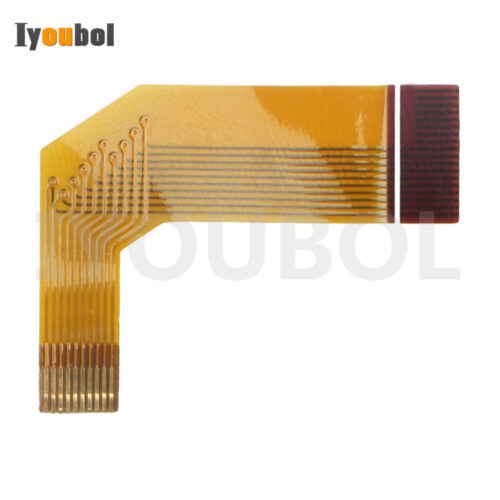 Scanner Flex Cable (SE950) Replacement for Datalogic Memor X3