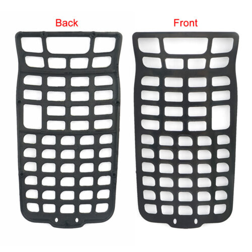 Keypad Bezel ( Alphanumeric ) Replacement for Datalogic Falcon X3+