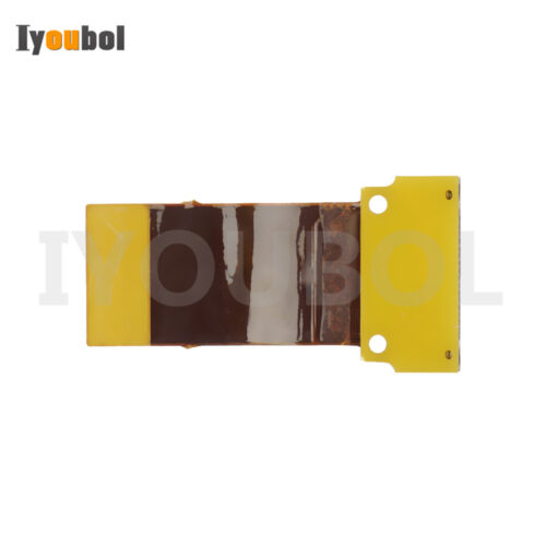 Sync & Charge Connector with Flex Cable for Datalogic Skorpio X3