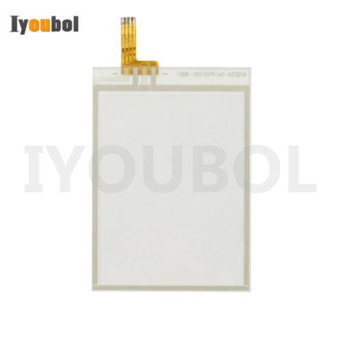 Touch Screen Digitizer for Datalogic Memor X3